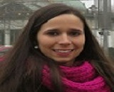 Ines Machado