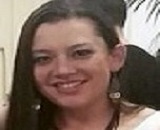 Maria F Jorquera-Chavez