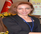 Zeliha Selamoglu
