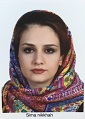 Sima Nikkhah