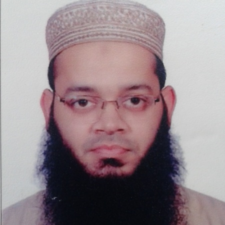 Fayez Niazi 