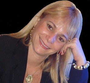 Liana Lima Pinheiro