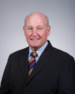 Michael Ellis
