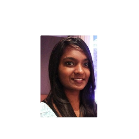 Naveena Preethi