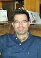 Yiannis Kourkoutas 