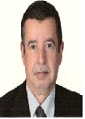 Ahmad M. Khalil