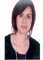 Yosra Bouraoui
