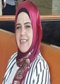 Eman Eladawy