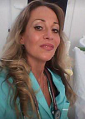 Dr. Nevena Ilic	