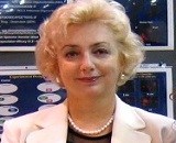 Tamara Minko