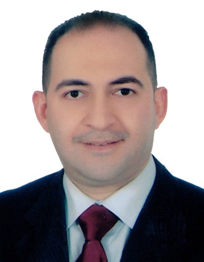 Safwan Al Bayati