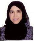 Mahera Abdulrahman