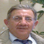 Avgoustou C