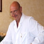 Ulf Thorsten Zierau
