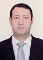 Gad El-Qady