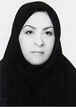 Leila Vatani