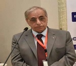 Mohamed Mahmoud Elsayed