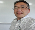 Kenji Ohe
