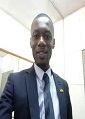 Mensah Samuel Kodua