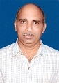 Devendra Rao Ambarukhana