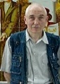 Dr. Georgii Malashkevich