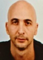 Gilad Katz