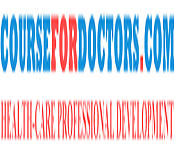 Conference Speaker