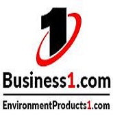 Conference Speaker