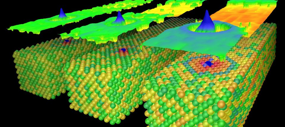 Excitonic processes in condensed matter international conference papers