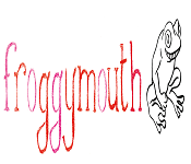 Exhibitor Exhibitor
