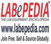 Media Partner Conference Speaker