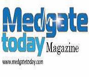 Media Partner Conference Speaker