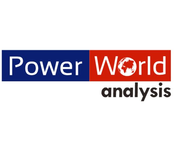 Media Partner Conference Speaker