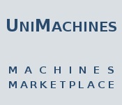 Media Partner Conference Speaker