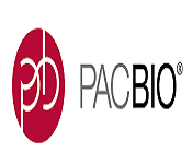 Media Partner Conference Speaker