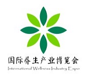Media Partner Conference Speaker