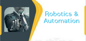 Aerospace Robotics: Selected Papers from I Conference on Robotics in Aeronautics and Astronautics