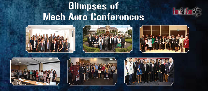Aerospace Robotics: Selected Papers from I Conference on Robotics in Aeronautics and Astronautics