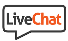Live ChatMARJAN898