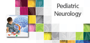 neurology conferences neurologists congress neuroscience child neurology center of northwest florida