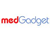 Media Partner Conference Speaker