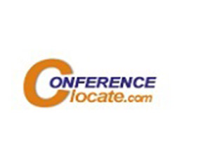 Media Partner Conference Speaker