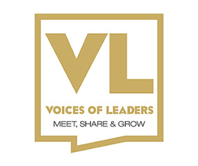 Media Partner Conference Speaker