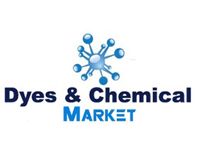 Media Partner Conference Speaker