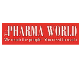 Media Partner Conference Speaker