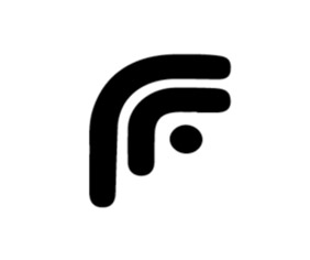 Media Partner Conference Speaker