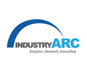 Media Partner Conference Speaker