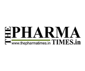 Media Partner Conference Speaker