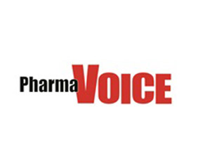 Media Partner Conference Speaker