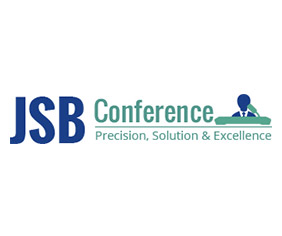 Conference Speaker